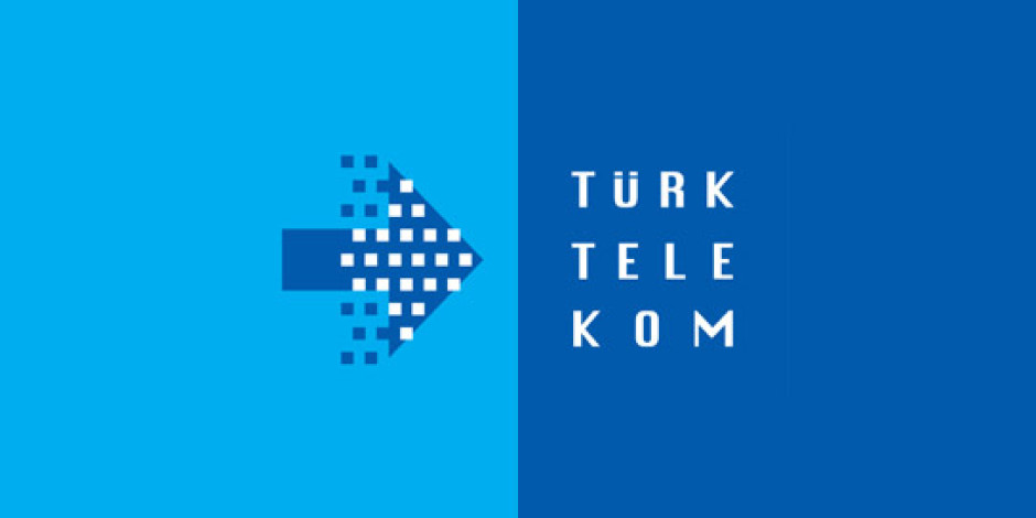 Türk Telekom’un “Lokum”u: Saati 1, Günü 2 TL’ye İnternet