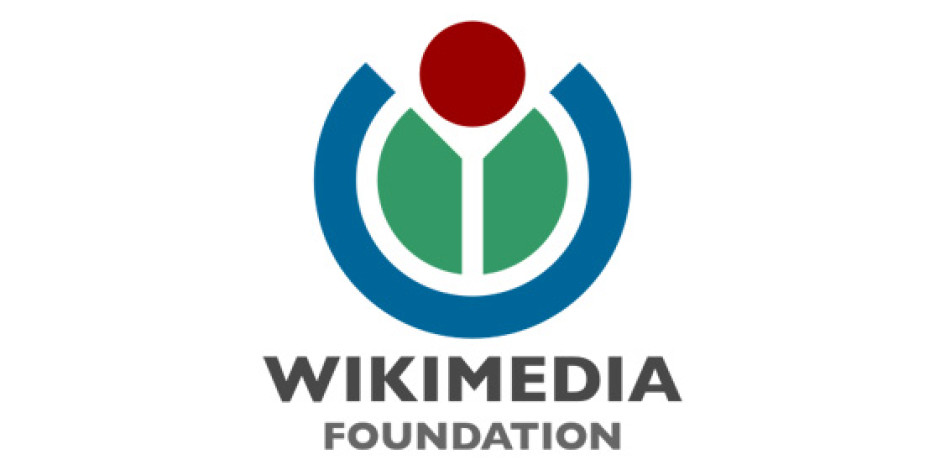Wikimedia Foundation’a 2011’de Toplam 20 Milyon Dolar Bağış Yapıldı