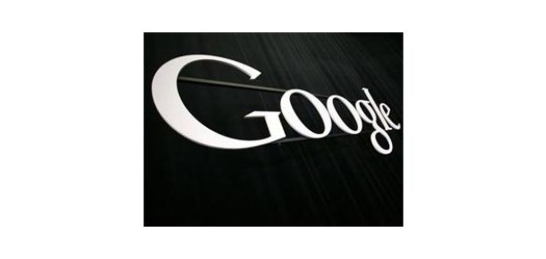 Google’ın 2011 4. Çeyrek  Mali Raporu Açıklandı
