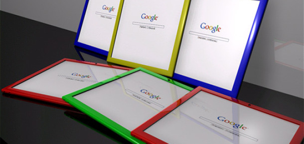 Google ‘Value of the Web’ İsimli Sitenin Duyurusunu Yaptı