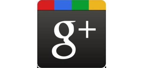 Google+ Kapılarını Gençlere Açıyor