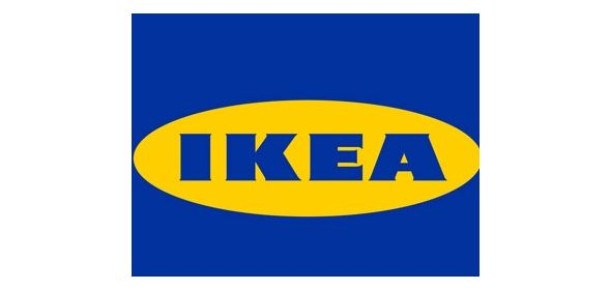 IKEA Artık Facebook’da