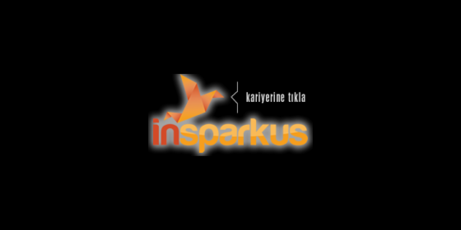 Online Kariyer Yönetim Sistemi: insparkus