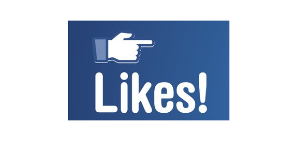 Facebook’daki Arkadaşlarınızın Beğenilerini Görebileceğiniz Bir Uygulama: Likes!