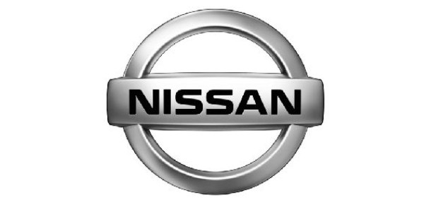 Nissan iPhone Kabı Üretiyor