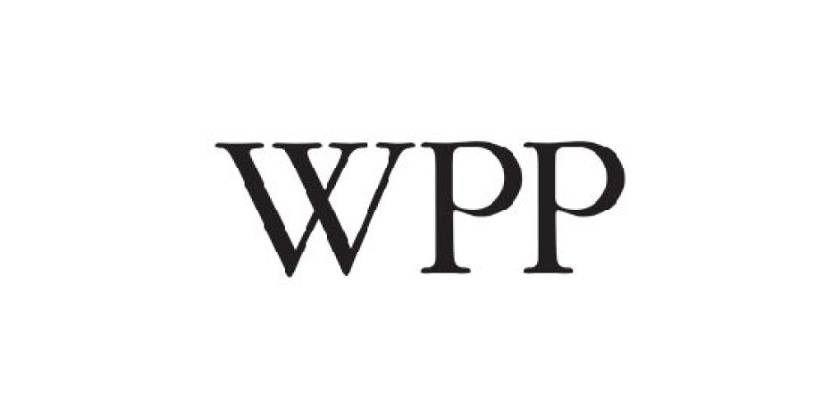 WPP, 41?29!’un Çoğunluk Hissesini Satın Aldı