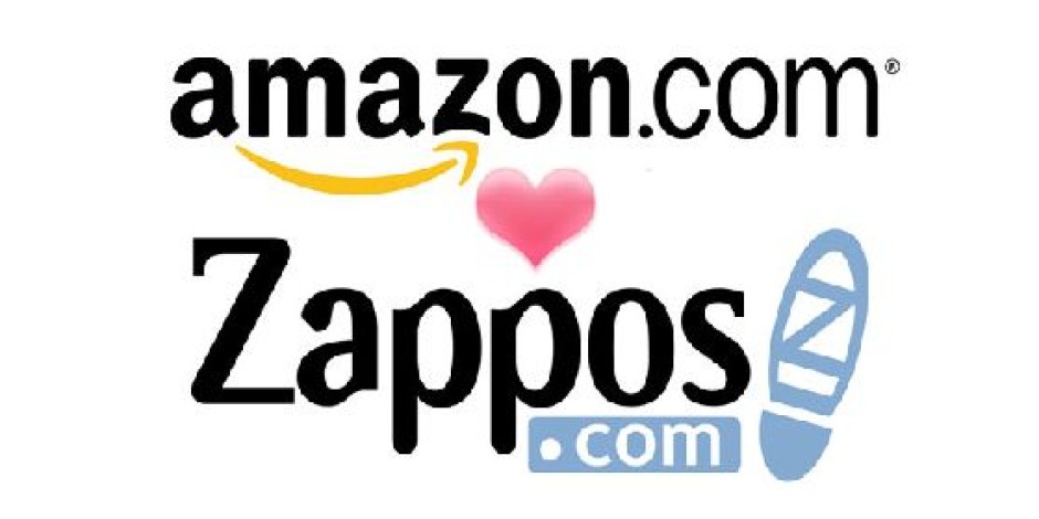 Zappos.com’a Derslik Saldırı: 24 Milyon Kullanıcı Bilgisi Çalındı