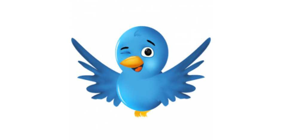 Twitter, 500 Milyon Kullanıcıya Ulaşıyor