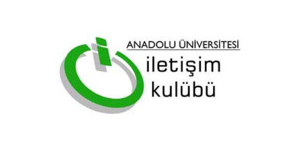 Anadolu Üniversitesi, Reklam Sektörünü ‘Kampüste Reklam Var’ Etkinliğinde Ağırlıyor