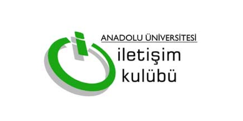 Anadolu Üniversitesi, Reklam Sektörünü ‘Kampüste Reklam Var’ Etkinliğinde Ağırlıyor