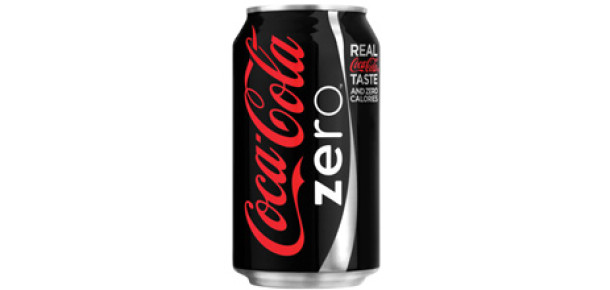 Coca Cola Zero’nun Televizyon Entegreli Sosyal Medya Kampanyası