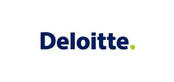 Deloitte’ten 2012 Yılı İçin Teknoloji, Medya ve Telekomünikasyon Öngörüleri Raporu