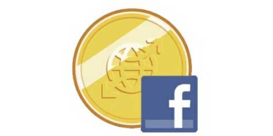 Facebook Credits İçin ‘Yasal Değil’ İddiası
