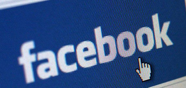 Facebook’ta Onaylı Hesaplar Devri Başlıyor