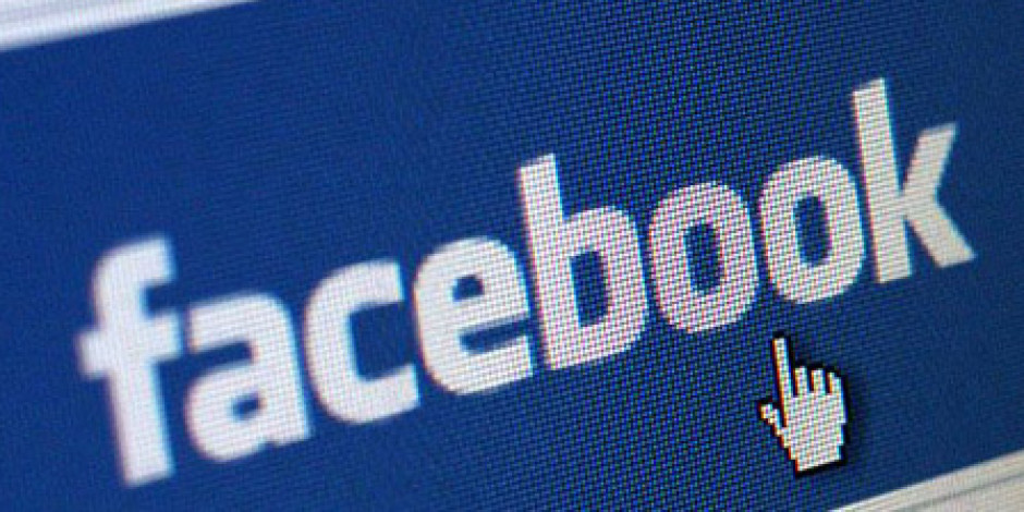 Facebook’ta Onaylı Hesaplar Devri Başlıyor