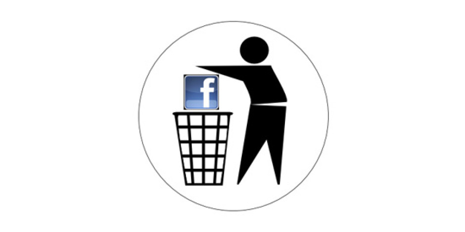 Facebook, ‘Silinmeyen Fotoğraflar’ Sorununu Çözüyor