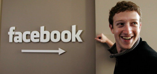 Facebook’un Açıkladığı Aktif Kullanıcı Rakamları Gerçeği Yansıtmıyor mu?
