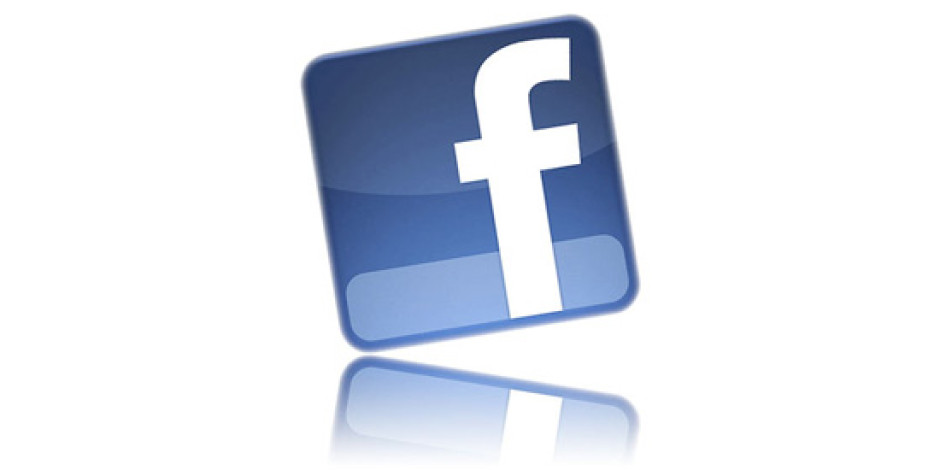 Facebook Sohbette Sadece Seçtiğiniz Kişilere Çevrimiçi Görünebilirsiniz