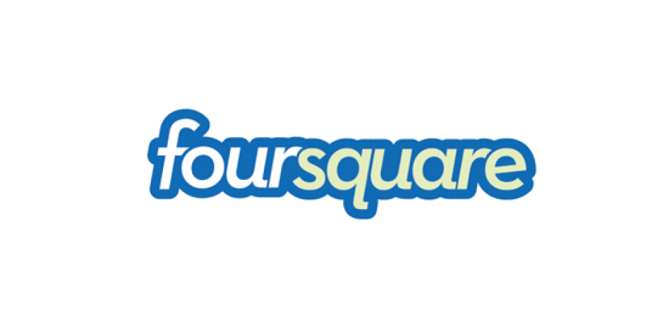 Foursquare ‘Explore’ Özelliğini Yeniledi