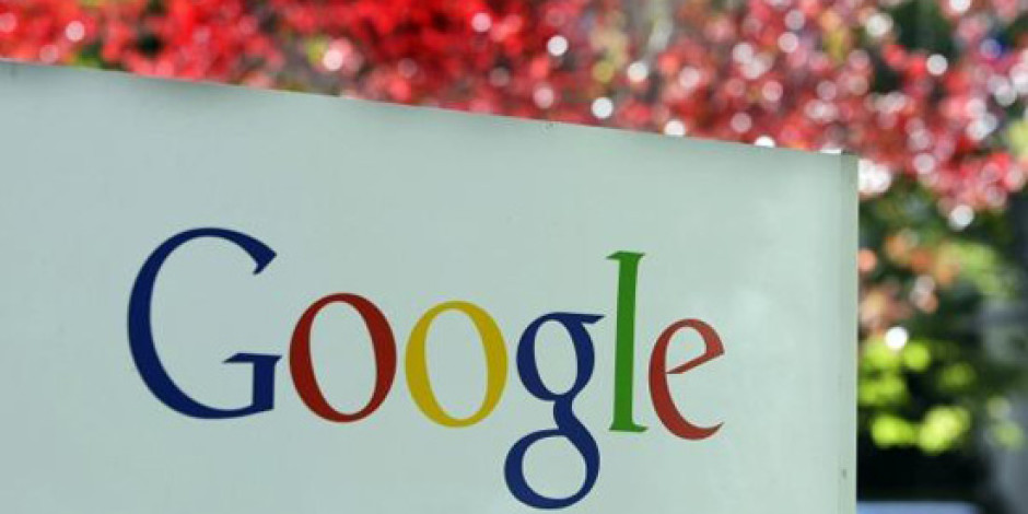 Google, Bulut Veri Depolama Servisi Google Drive’ı Hizmete Açıyor