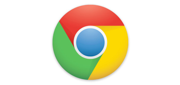 Google Chrome’un Android Versiyonu Yayınlandı