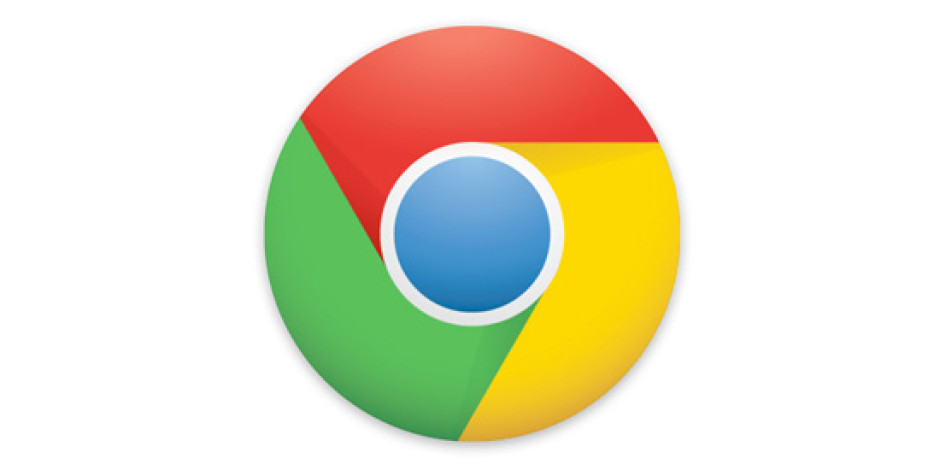 Google Chrome’un Android Versiyonu Yayınlandı