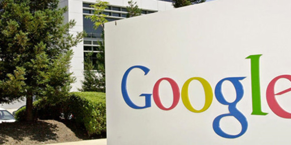 Google Halka Açık DNS Hizmetini Geliştirmeye Devam Ediyor