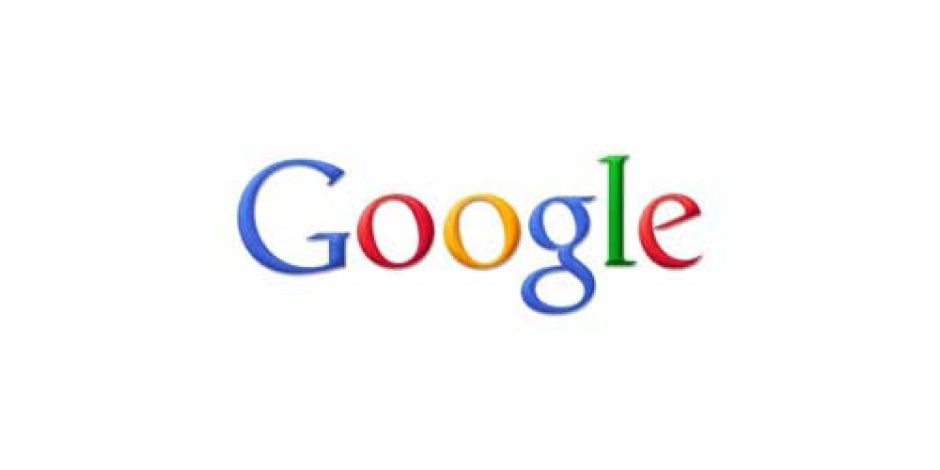 Google’dan Görsel Arama Sayfasında Yenilik