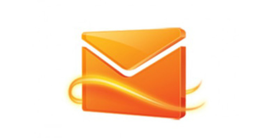 Hotmail, Spam Konusunda En Başarılı E-posta Servisi