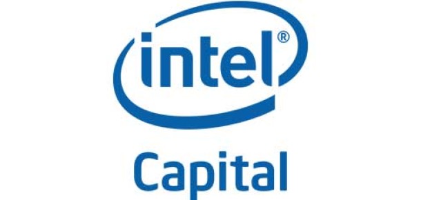 Intel Capital Türkiye’de Ofis Açıyor