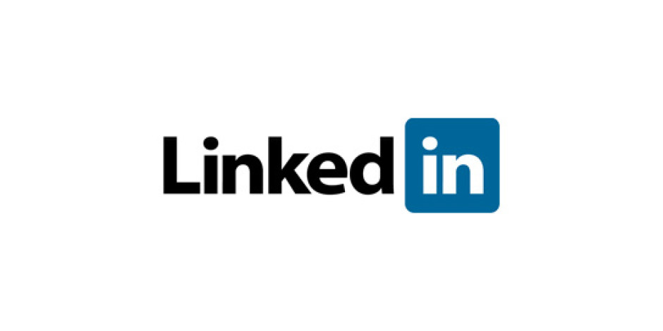 LinkedIn, Yüz Elli Milyon Üye Sayısına Ulaştı