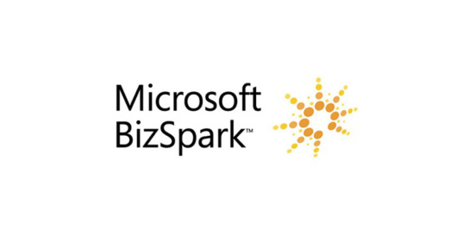 Microsoft Türkiye Ofisinde 7 Şubat Akşamı BizSpark Etkinliği Düzenlenecek