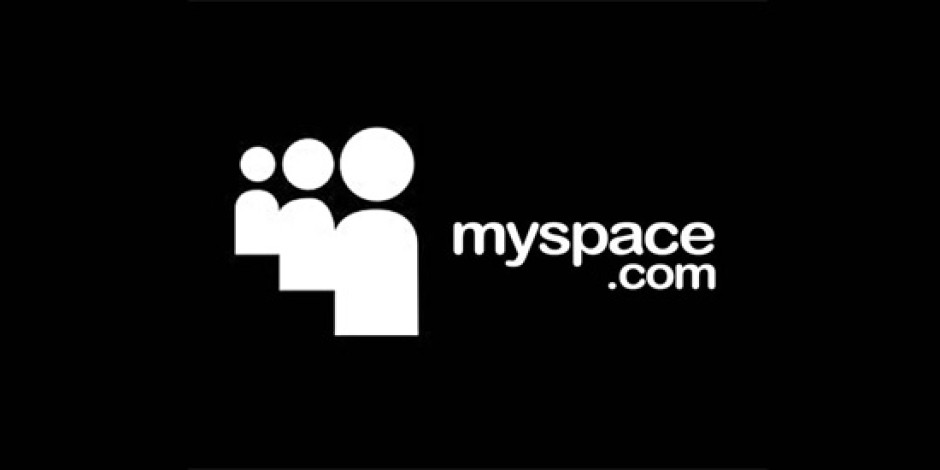 MySpace Eski Günlerine Geri mi Dönüyor?
