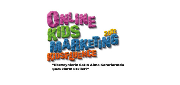 Tipeez. com’un Düzenlediği Online Kids Marketing Konferansı 24 Şubat’ta