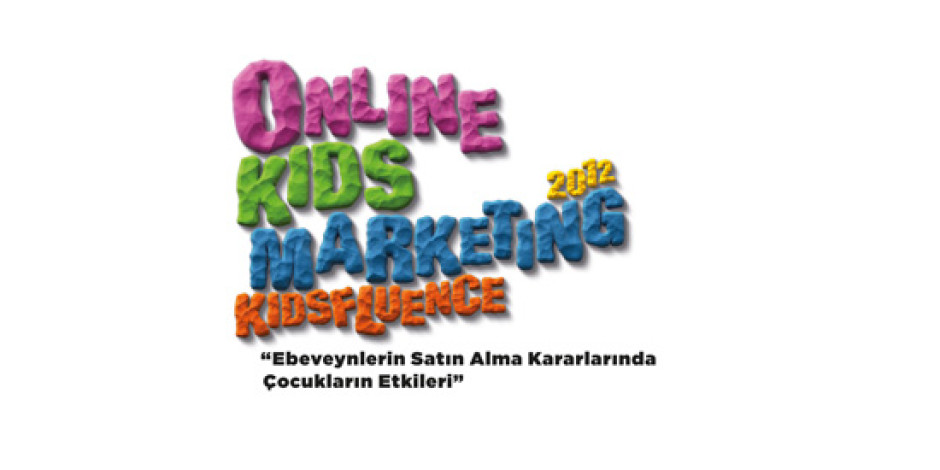 Tipeez. com’un Düzenlediği Online Kids Marketing Konferansı 24 Şubat’ta