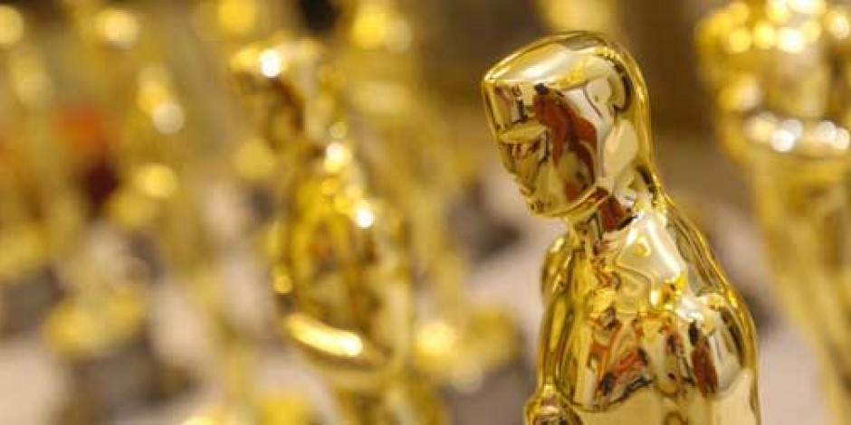 2016 Oscar ödülleri sahiplerini buldu
