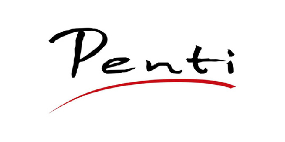 Penti’den Sevgililer Günü’ne Özel Facebook Uygulaması