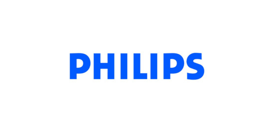 Philips Türkiye’den İnteraktif Yılbaşı Ağacı Uygulaması