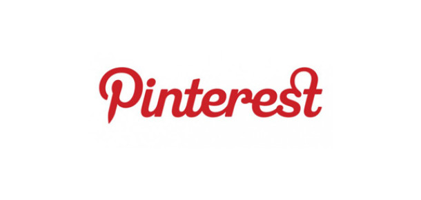Dijital Reklamcılığın Son Gözdesi Pinterest [İnfografik]