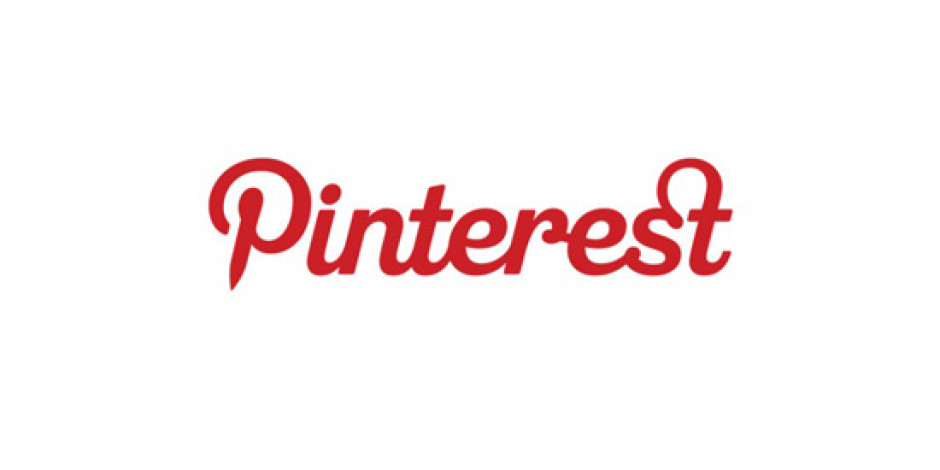 Dijital Reklamcılığın Son Gözdesi Pinterest [İnfografik]