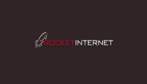Rocket Internet’ten Üç Yeni E-ticaret Sitesi
