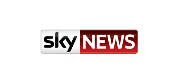 Sky News’ten Çalışanlarına Twitter Yasağı