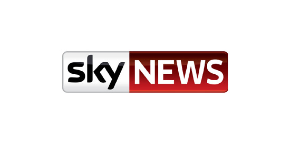 Sky News’ten Çalışanlarına Twitter Yasağı