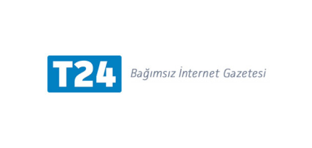 Türkiye’nin Huffington Post’u T24 Yenilendi