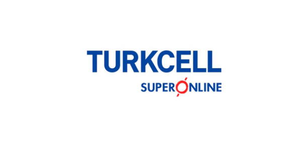 Turkcell Superonline’dan Facebook’ta Sevgililer Günü’ne Özel Bilgi Yarışması