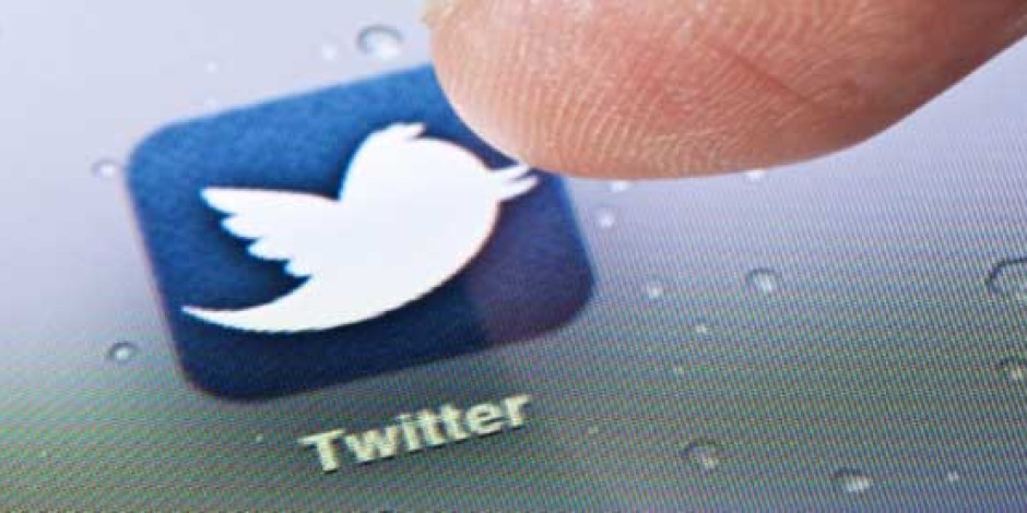 Twitter Reklam İçeriklerini Mobile Taşıyor