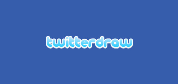 Twitter’da Yarışma Düzenleyenler İçin Hayat Kurtaran Uygulama: Twitterdraw