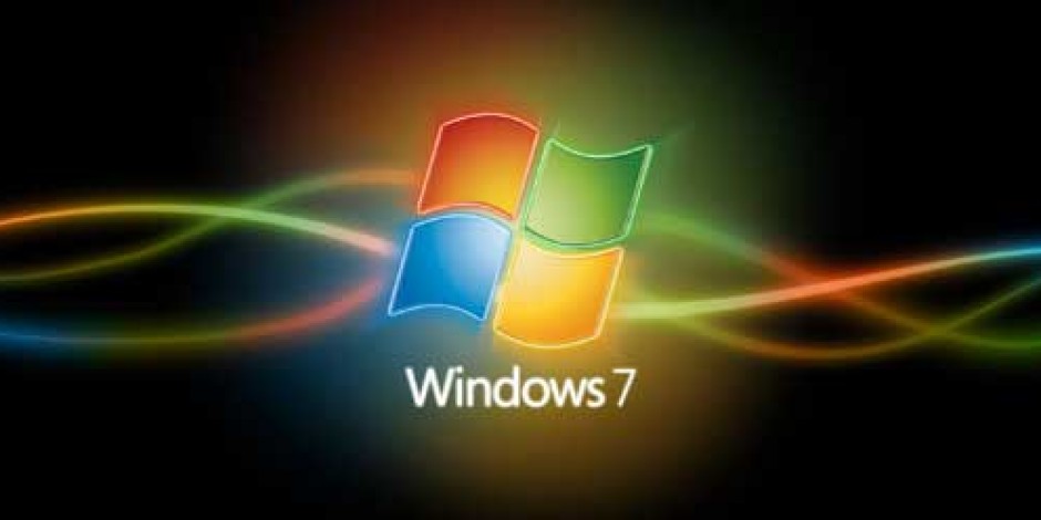 Windows 7, 500 Milyon Satış Rakamına Ulaştı