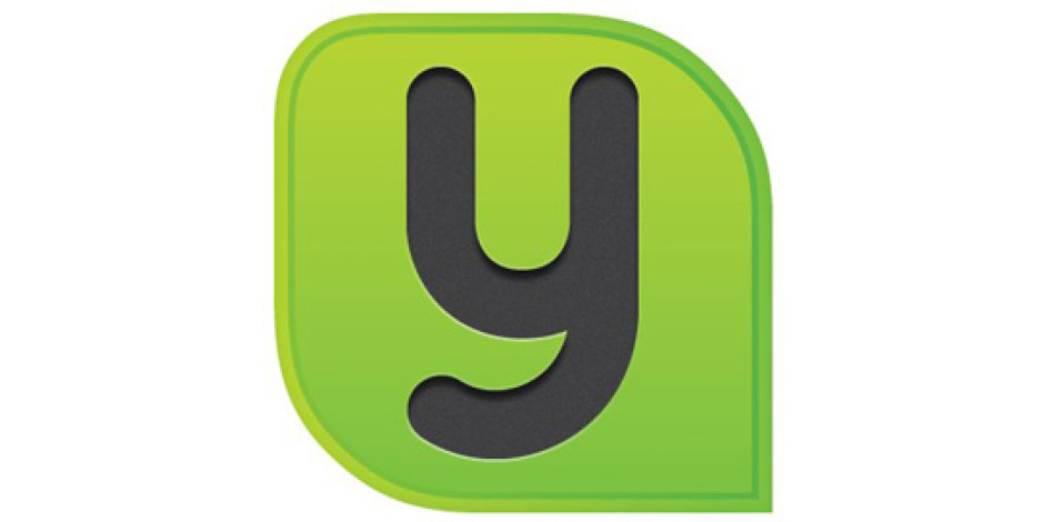 Ücretsiz SMS Gönderme Servisi: Yublu .com