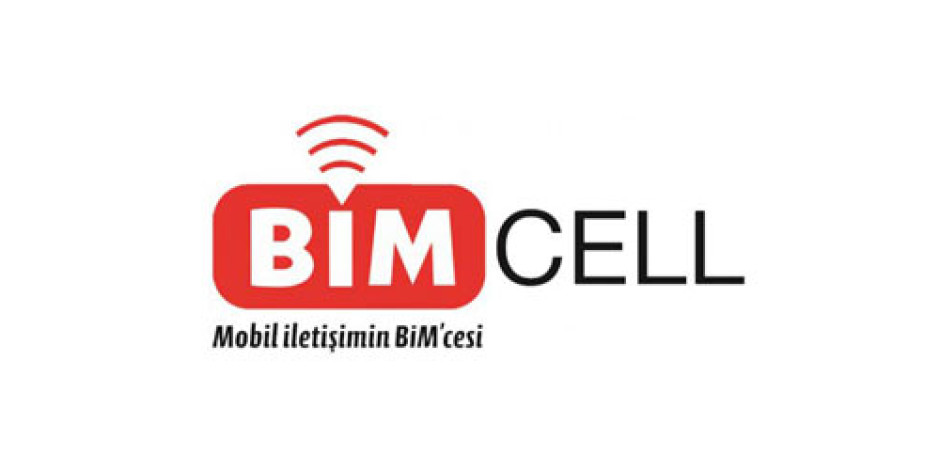 BİM’den GSM Hizmeti: BİMcell